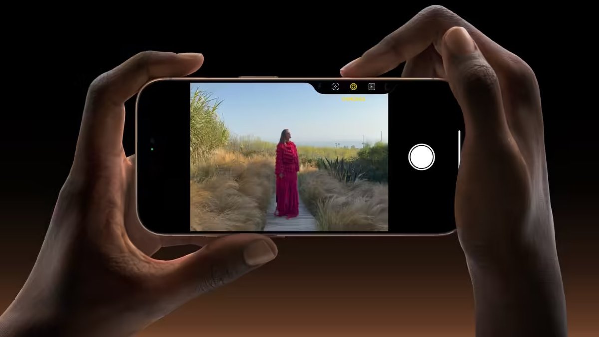 iPhone 18: Everything We Know So Far About Apple’s Most Ambitious Camera Upgrade