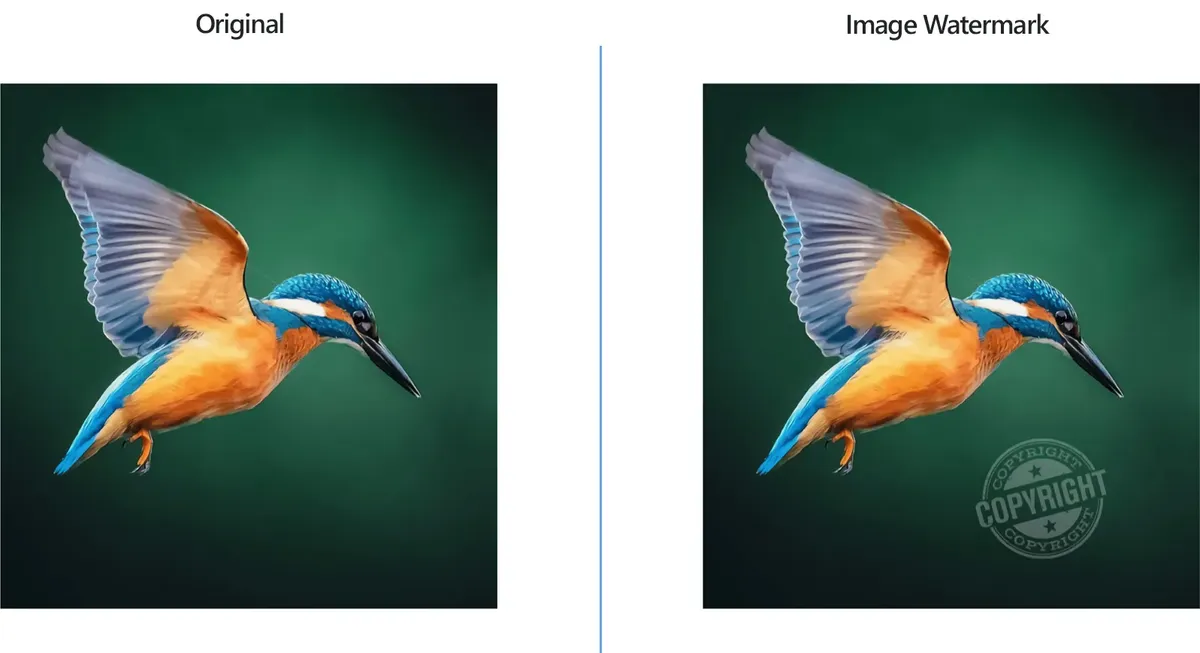 Batch Watermark Images Online: The Fastest Way to Protect Your Photos with CloudFace-AI